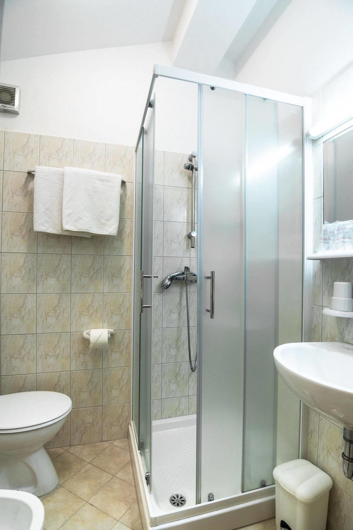 Villa Calussovo Ripenda Kras Extérieur photo